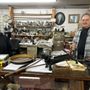 Photo of Antiques At Bailey's