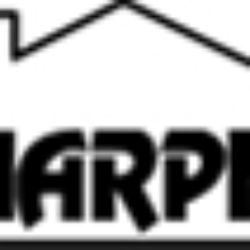 Circle C Properties - Circle C is a long time member of the National Association of Realtors and Property Managers.