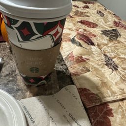 Earl Grey Tea Earl Grey Tea