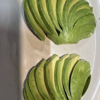 Red Cactus Mex Restaurant & Bar - Delicious side of avocado - Mexican Near Me - Indianapolis, Indiana Red Cactus Mex Restaurant & Bar - Delicious side of avocado - Mexican Near Me - Indianapolis, Indiana