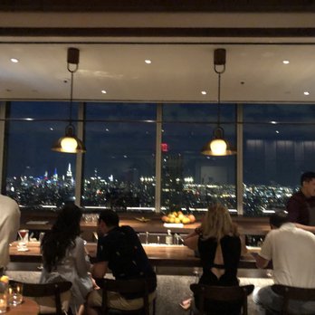 Manhatta - New American Near Me - New York, New York Manhatta - New American Near Me - New York, New York