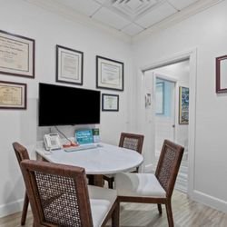 Jupiter Smiles Dentistry - At Jupiter Smiles Dentistry, we believe your smile deserves the ultimate care. Led by Dr. Michael Scherb and Dr...