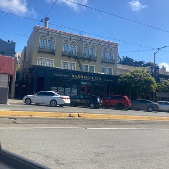 BarbCo - Barbagelata Real Estate - What a nice place - Real Estate Services Near Me - San Francisco, California BarbCo - Barbagelata Real Estate - What a nice place - Real Estate Services Near Me - San Francisco, California