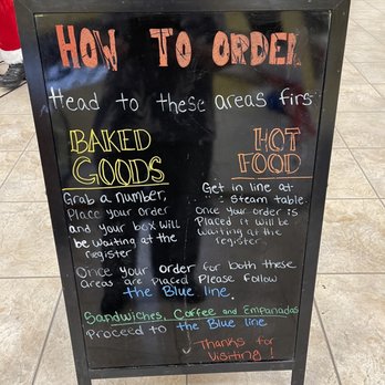 Moreno Bakery - Bakeries Near Me - Brandon, Florida Moreno Bakery - Bakeries Near Me - Brandon, Florida