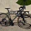 Big G Bicycle Repair Service gift card
