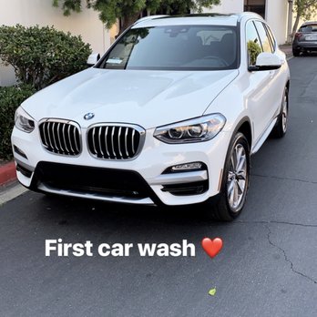 Keepin' It Clean - Auto Detailing Near Me Keepin' It Clean - Auto Detailing Near Me