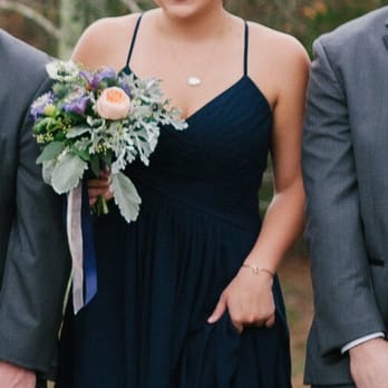 Beautifully Bronzed Sunless Tanning - Glowing Bridesmaid! - Spray Tanning Near Me - Brookhaven, Georgia Beautifully Bronzed Sunless Tanning - Glowing Bridesmaid! - Spray Tanning Near Me - Brookhaven, Georgia