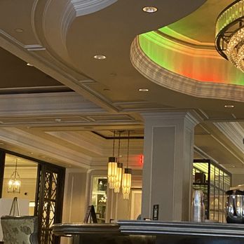 The Carousel Bar & Lounge - Second bar - Lounges Near Me - New Orleans, Louisiana The Carousel Bar & Lounge - Second bar - Lounges Near Me - New Orleans, Louisiana