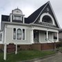 Photo of Humboldt County Historical Society