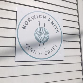 Norwich Knits - Knitting Supplies Near Me - Norwich, Vermont Norwich Knits - Knitting Supplies Near Me - Norwich, Vermont