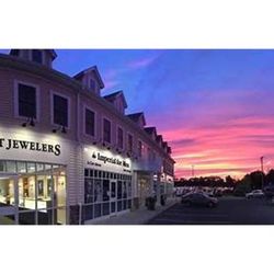 Stardust Jewelers