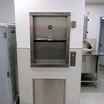 Mobility Elevator & Lift - Commercial dumbwaiter from Mobility Elevator, serving the New Jersey Metro NYC area - Elevator Services Near Me - West Caldwell, New Jersey Mobility Elevator & Lift - Commercial dumbwaiter from Mobility Elevator, serving the New Jersey Metro NYC area - Elevator Services Near Me - West Caldwell, New Jersey