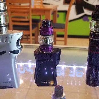 Vapetastic - Vapetastic - Vape Shops Near Me - New Braunfels, Texas Vapetastic - Vapetastic - Vape Shops Near Me - New Braunfels, Texas