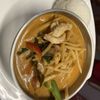 Tin House gift card