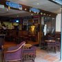 Photo of Rabbies bar