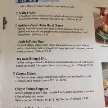 Bahama Breeze - Bars Near Me - Pittsburgh, Pennsylvania Bahama Breeze - Bars Near Me - Pittsburgh, Pennsylvania