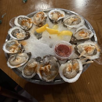 Pier 9 Seafood and Bar - Perfection - Sushi Bars Near Me - Bolingbrook, Illinois Pier 9 Seafood and Bar - Perfection - Sushi Bars Near Me - Bolingbrook, Illinois