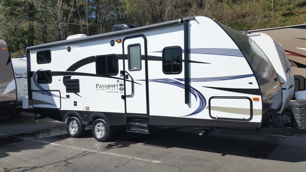 CURTIS TRAILERS - PORTLAND - Updated January 2026 - 42 Photos & 140 ...