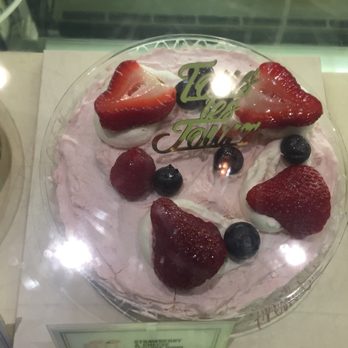 Tous Les Jours - Bakeries Near Me - Austin, Texas Tous Les Jours - Bakeries Near Me - Austin, Texas