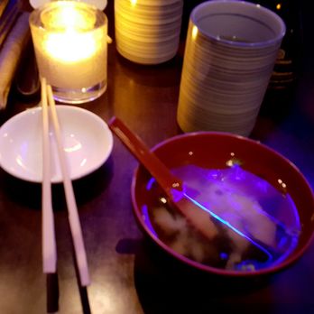 Sushi Mike's - Sushi Bars Near Me - Dobbs Ferry, New York