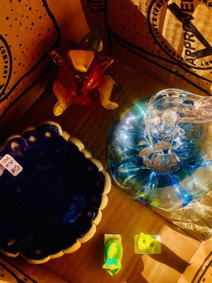 Palomar College by null