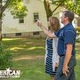 Photo of American Pest Solutions