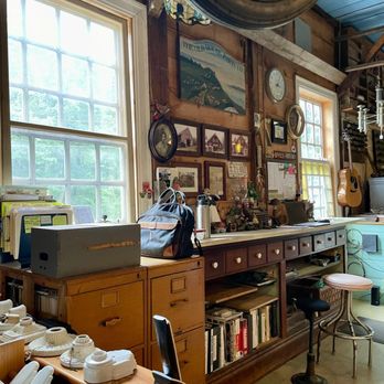 Old House Parts Co - Antiques Near Me - Kennebunk, Maine Old House Parts Co - Antiques Near Me - Kennebunk, Maine