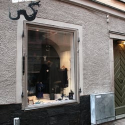 Castor Konsthantverk