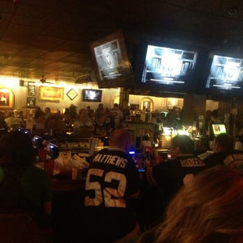 Rum Runner Lounge - Lounges Near Me - Las Vegas, Nevada