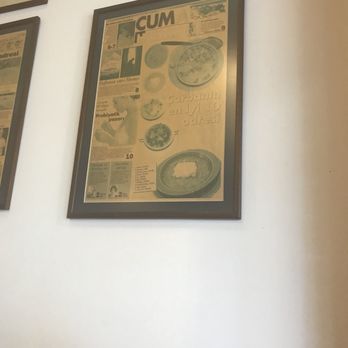 Çorbacı İsmet Usta - Soup Near Me - İzmir, 35 Çorbacı İsmet Usta - Soup Near Me - İzmir, 35
