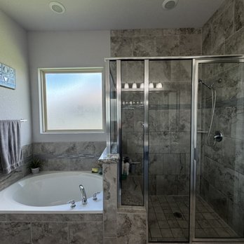 KJ's Cleaning Services - Home Cleaning Near Me - San Antonio, Texas KJ's Cleaning Services - Home Cleaning Near Me - San Antonio, Texas