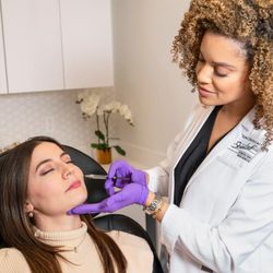 SkinLab By Maffi Plastic Surgery