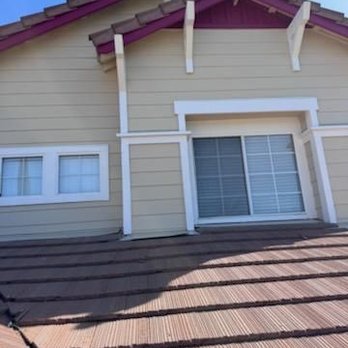 Miguel's Professional Painting - Painters Near Me Miguel's Professional Painting - Painters Near Me