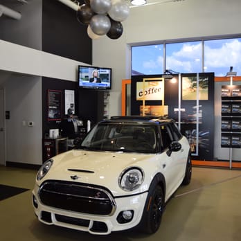 MINI of Arlington - Welcome to MINI of Arlington! - Car Dealers Near Me - Arlington, Texas MINI of Arlington - Welcome to MINI of Arlington! - Car Dealers Near Me - Arlington, Texas