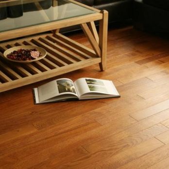 Torbit's Flooring - Hardwood - Flooring Near Me - Highland, Illinois Torbit's Flooring - Hardwood - Flooring Near Me - Highland, Illinois