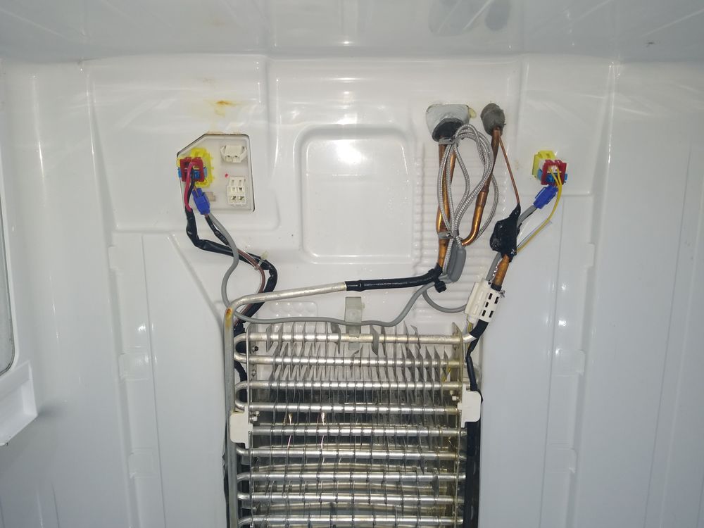 TECHNICAL HOME SERVICE Updated June 2024 32 Photos 1015 Apple Ave