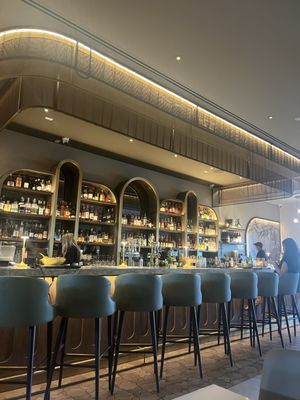 INDIBAR by null