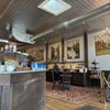 Chocolaterie Stam - Lafayette gift card
