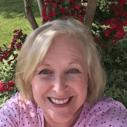 Karen Mitchell, PhD, APRN, MSN, PMHNP-BC