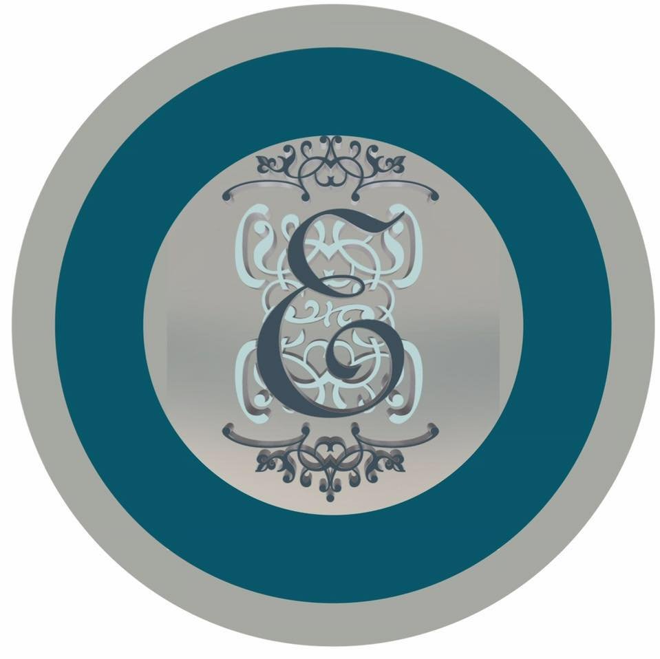 EXACTA BOOKKEEPING & TAX SERVICES 17 Photos 8900 S Congress Ave