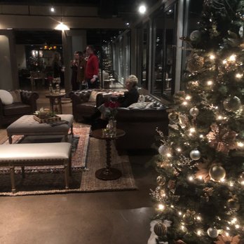 The Mane on Main - Venues & Event Spaces Near Me - Lexington, Kentucky