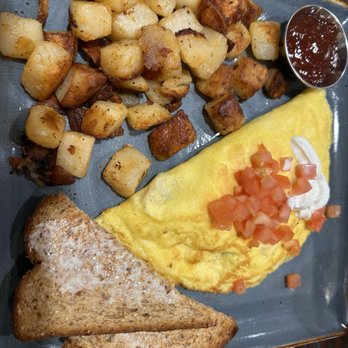 Silver Diner - Diners Near Me - Fairfax, Virginia Silver Diner - Diners Near Me - Fairfax, Virginia