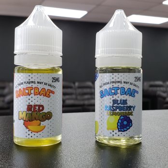 Vapor Pulse- Irving - Vape Shops Near Me - Irving, Texas Vapor Pulse- Irving - Vape Shops Near Me - Irving, Texas
