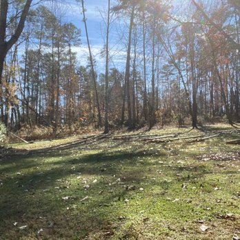 B&B Handyman & More - Fence installation, construction, contractor - Handyman Near Me - Startex, South Carolina B&B Handyman & More - Fence installation, construction, contractor - Handyman Near Me - Startex, South Carolina