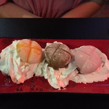 Kenji's - Deserts - Ramen Near Me - Vancouver, Washington Kenji's - Deserts - Ramen Near Me - Vancouver, Washington