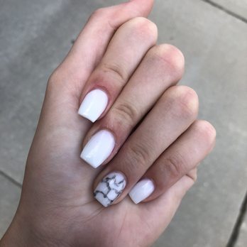 Jin Family Nails - Nail Salons Near Me - Bellmore, New York Jin Family Nails - Nail Salons Near Me - Bellmore, New York