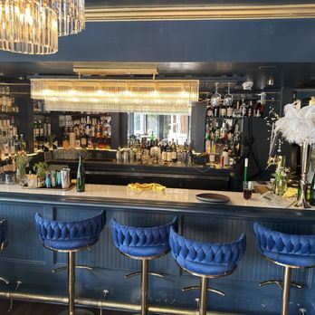 Boho Manor - Newley remodeled - Hotels Near Me - Monte Rio, California