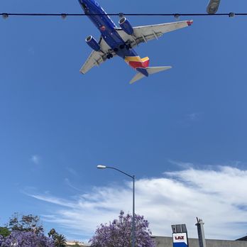 Klassik - Overhead at Klassik - Antiques Near Me - San Diego, California