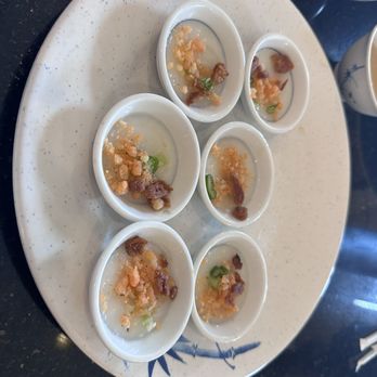 Nam Giao - Vietnamese Near Me - Houston, Texas Nam Giao - Vietnamese Near Me - Houston, Texas