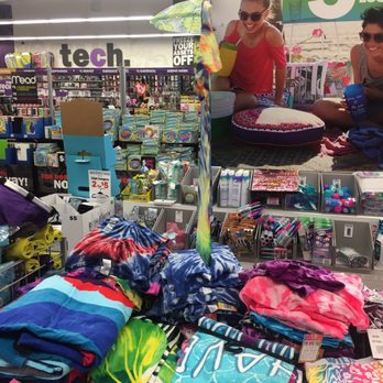 Five Below - Discount Store Near Me - Estero, Florida